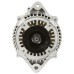 Alternator for John Deere Tractor 7200 7210 7400 7410 7510 Alternator for John Deere Tractor 7200 7210 7400 7410 7510