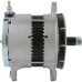 Alternator for Caterpillar Articulated Ejector Truck Excavator Alternator for Caterpillar Articulated Ejector Truck Excavator
