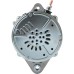 Alternator for Caterpillar Articulated Ejector Truck Excavator Alternator for Caterpillar Articulated Ejector Truck Excavator