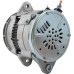 Alternator for Caterpillar Articulated Ejector Truck Excavator Alternator for Caterpillar Articulated Ejector Truck Excavator