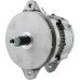 Alternator for Caterpillar Articulated Ejector Truck Excavator Alternator for Caterpillar Articulated Ejector Truck Excavator