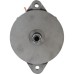 Alternator for Caterpillar Articulated Ejector Truck Excavator Alternator for Caterpillar Articulated Ejector Truck Excavator