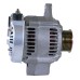 Alternator for Toyota Previa 100211-8390, 100211-8391, 100211-8392 AND0026 Alternator for Toyota Previa 100211-8390, 100211-8391, 100211-8392 AND0026