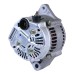 Alternator for Toyota Previa 100211-8390, 100211-8391, 100211-8392 AND0026 Alternator for Toyota Previa 100211-8390, 100211-8391, 100211-8392 AND0026