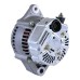 Alternator for Toyota Previa 100211-8390, 100211-8391, 100211-8392 AND0026 Alternator for Toyota Previa 100211-8390, 100211-8391, 100211-8392 AND0026