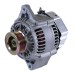Alternator for Toyota Previa 100211-8390, 100211-8391, 100211-8392 AND0026 Alternator for Toyota Previa 100211-8390, 100211-8391, 100211-8392 AND0026