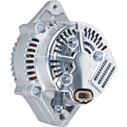 Alternator for 3.2L Acura SLX 1996-1997 101211-0840, AL4441X, 186-0851