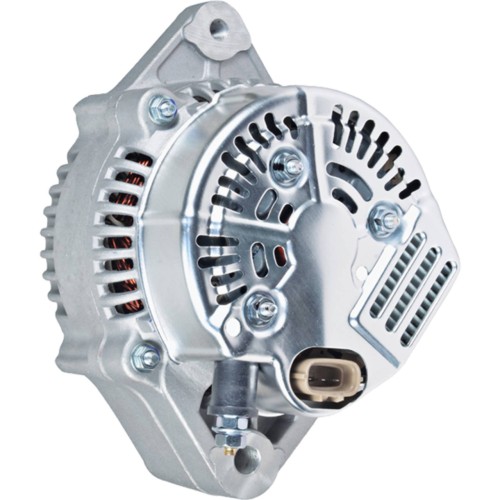 Alternator for 3.2L Acura SLX 1996-1997 101211-0840, AL4441X ROTA0583
