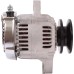 Alternator for Cummins 3.3L Diesel & Komatsu 600861-1350 Alternator for Cummins 3.3L Diesel & Komatsu 600861-1350