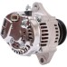 Alternator for Cummins 3.3L Diesel & Komatsu 600861-1350 Alternator for Cummins 3.3L Diesel & Komatsu 600861-1350