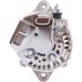 Alternator for Cummins 3.3L Diesel & Komatsu 600861-1350 Alternator for Cummins 3.3L Diesel & Komatsu 600861-1350
