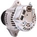 Alternator for Cummins 3.3L Diesel & Komatsu 600861-1350 Alternator for Cummins 3.3L Diesel & Komatsu 600861-1350