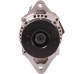 Alternator for Cummins 3.3L Diesel & Komatsu 600861-1350 Alternator for Cummins 3.3L Diesel & Komatsu 600861-1350