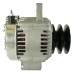 Alternator for Isuzu 4BG1, 4BG1T, 4BG1TC, 6BG1T, 6BG1TC 8971682460 400-52212 Alternator for Isuzu 4BG1, 4BG1T, 4BG1TC, 6BG1T, 6BG1TC 8971682460 400-52212