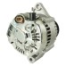 Alternator for Isuzu 4BG1, 4BG1T, 4BG1TC, 6BG1T, 6BG1TC 8971682460 400-52212 Alternator for Isuzu 4BG1, 4BG1T, 4BG1TC, 6BG1T, 6BG1TC 8971682460 400-52212