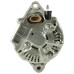Alternator for Isuzu 4BG1, 4BG1T, 4BG1TC, 6BG1T, 6BG1TC 8971682460 400-52212 Alternator for Isuzu 4BG1, 4BG1T, 4BG1TC, 6BG1T, 6BG1TC 8971682460 400-52212