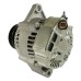 Alternator for Isuzu 4BG1, 4BG1T, 4BG1TC, 6BG1T, 6BG1TC 8971682460 400-52212 Alternator for Isuzu 4BG1, 4BG1T, 4BG1TC, 6BG1T, 6BG1TC 8971682460 400-52212