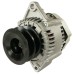 Alternator for Isuzu 4BG1, 4BG1T, 4BG1TC, 6BG1T, 6BG1TC 8971682460 400-52212 Alternator for Isuzu 4BG1, 4BG1T, 4BG1TC, 6BG1T, 6BG1TC 8971682460 400-52212