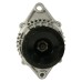 Alternator for Isuzu 4BG1, 4BG1T, 4BG1TC, 6BG1T, 6BG1TC 8971682460 400-52212 Alternator for Isuzu 4BG1, 4BG1T, 4BG1TC, 6BG1T, 6BG1TC 8971682460 400-52212