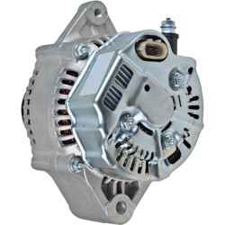 Alternator for Toyota Truck T-100 Pickup 101211-0530, 101211-0531 AND0131