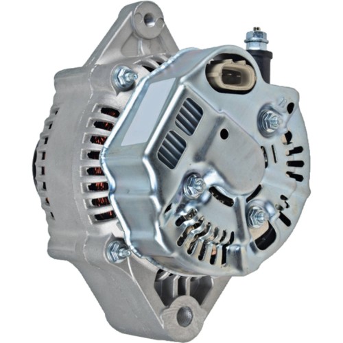 Alternator for Toyota Truck T-100 Pickup 101211-0530, 101211-0531 AND0131
