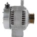 Alternator for Toyota Truck T-100 Pickup 101211-0530, 101211-0531 AND0131 Alternator for Toyota Truck T-100 Pickup 101211-0530, 101211-0531 AND0131