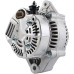 Alternator for Toyota Truck T-100 Pickup 101211-0530, 101211-0531 AND0131 Alternator for Toyota Truck T-100 Pickup 101211-0530, 101211-0531 AND0131