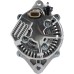 Alternator for Toyota Truck T-100 Pickup 101211-0530, 101211-0531 AND0131 Alternator for Toyota Truck T-100 Pickup 101211-0530, 101211-0531 AND0131
