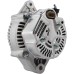 Alternator for Toyota Truck T-100 Pickup 101211-0530, 101211-0531 AND0131 Alternator for Toyota Truck T-100 Pickup 101211-0530, 101211-0531 AND0131
