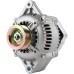 Alternator for Toyota Truck T-100 Pickup 101211-0530, 101211-0531 AND0131 Alternator for Toyota Truck T-100 Pickup 101211-0530, 101211-0531 AND0131
