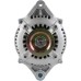 Alternator for Toyota Truck T-100 Pickup 101211-0530, 101211-0531 AND0131 Alternator for Toyota Truck T-100 Pickup 101211-0530, 101211-0531 AND0131