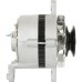 Alternator for 3T90 Diesel John Deere Utility Tractor 1050 1980-1988 Alternator for 3T90 Diesel John Deere Utility Tractor 1050 1980-1988