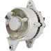 Alternator for 3T90 Diesel John Deere Utility Tractor 1050 1980-1988 Alternator for 3T90 Diesel John Deere Utility Tractor 1050 1980-1988