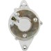 Alternator for 3T90 Diesel John Deere Utility Tractor 1050 1980-1988 Alternator for 3T90 Diesel John Deere Utility Tractor 1050 1980-1988