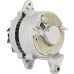 Alternator for 3T90 Diesel John Deere Utility Tractor 1050 1980-1988 Alternator for 3T90 Diesel John Deere Utility Tractor 1050 1980-1988