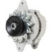 Alternator for 3T90 Diesel John Deere Utility Tractor 1050 1980-1988 Alternator for 3T90 Diesel John Deere Utility Tractor 1050 1980-1988