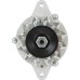 Alternator for 3T90 Diesel John Deere Utility Tractor 1050 1980-1988 Alternator for 3T90 Diesel John Deere Utility Tractor 1050 1980-1988