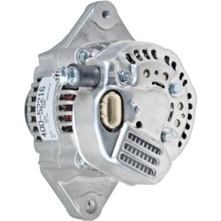 Alternator for Carrier Transicold ComfortPro PC6000, PC6002, PC6003 ROTA0228