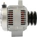 Alternator for Caterpillar Wheel Loader 914G 1995-2003 OR9437 400-52218 Alternator for Caterpillar Wheel Loader 914G 1995-2003 OR9437 400-52218