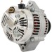 Alternator for Caterpillar Wheel Loader 914G 1995-2003 OR9437 400-52218 Alternator for Caterpillar Wheel Loader 914G 1995-2003 OR9437 400-52218