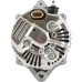 Alternator for Caterpillar Wheel Loader 914G 1995-2003 OR9437 400-52218 Alternator for Caterpillar Wheel Loader 914G 1995-2003 OR9437 400-52218