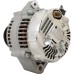 Alternator for Caterpillar Wheel Loader 914G 1995-2003 OR9437 400-52218 Alternator for Caterpillar Wheel Loader 914G 1995-2003 OR9437 400-52218
