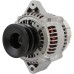 Alternator for Caterpillar Wheel Loader 914G 1995-2003 OR9437 400-52218 Alternator for Caterpillar Wheel Loader 914G 1995-2003 OR9437 400-52218