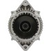 Alternator for Caterpillar Wheel Loader 914G 1995-2003 OR9437 400-52218 Alternator for Caterpillar Wheel Loader 914G 1995-2003 OR9437 400-52218