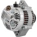 110A Alternator for Caterpillar Excavator Bulldozer D3 D5 110A Alternator for Caterpillar Excavator Bulldozer D3 D5