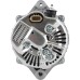 110A Alternator for Caterpillar Excavator Bulldozer D3 D5 110A Alternator for Caterpillar Excavator Bulldozer D3 D5