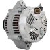 110A Alternator for Caterpillar Excavator Bulldozer D3 D5 110A Alternator for Caterpillar Excavator Bulldozer D3 D5