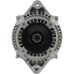 110A Alternator for Caterpillar Excavator Bulldozer D3 D5 110A Alternator for Caterpillar Excavator Bulldozer D3 D5
