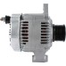 Alternator Case 650L 750L 850L Crawler Tractor, 580 590 Loader Alternator Case 650L 750L 850L Crawler Tractor, 580 590 Loader