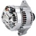 Alternator Case 650L 750L 850L Crawler Tractor, 580 590 Loader Alternator Case 650L 750L 850L Crawler Tractor, 580 590 Loader